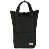 Hannah CHARM 22 anthracite