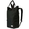 Hannah CHARM 22 anthracite1