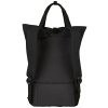 Hannah CHARM 22 anthracite2