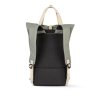 1123311 5 hannah charm 22 rifle green