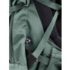 1123287 2 hannah wagabond 20 duck green