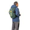 1123287 4 hannah wagabond 20 duck green