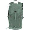 Hannah WAGABOND 20 duck green