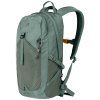 Hannah WAGABOND 20 duck green1