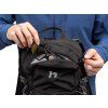 1123269 1 hannah wagabond 26 anthracite