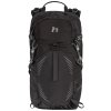 Hannah WAGABOND 26 anthracite