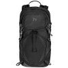 Hannah WAGABOND 35 anthracite