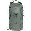 Hannah WAGABOND 35 duck green
