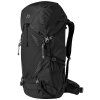 Hannah WAGABOND 60 anthracite2