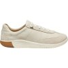 keen knx t toe women birch birch4