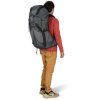 osprey exos 48 dark charcoal grey6
