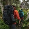 osprey exos 48 dark charcoal grey10