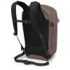 osprey metron 24 pack magma brown goby orange5