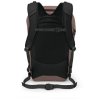 osprey metron 24 pack magma brown goby orange6