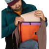 osprey metron 24 pack magma brown goby orange8