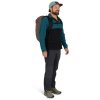 osprey metron 24 pack magma brown goby orange10