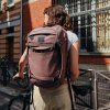 osprey metron 24 pack magma brown goby orange16