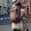 osprey metron 24 pack magma brown goby orange18