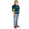 osprey talon jr scoria blue4