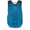 osprey talon jr scoria blue5