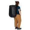1120905 3 osprey transporter 65 raven black black