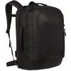 osprey transporter carry on bag 36 raven black black