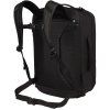 osprey transporter carry on bag 36 raven black black2