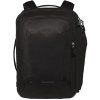 osprey transporter carry on bag 36 raven black black3