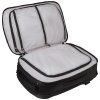 osprey transporter carry on bag 36 raven black black4