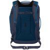 osprey transporter carry on bag 44 blue flame scoria blue4