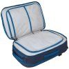 osprey transporter carry on bag 44 blue flame scoria blue5