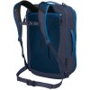 osprey transporter carry on bag 44 blue flame scoria blue2
