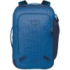 osprey transporter carry on bag 44 blue flame scoria blue3