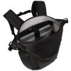 osprey transporter zinch raven black black4