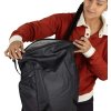 osprey transporter zinch raven black black7