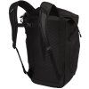 osprey transporter zinch raven black black2