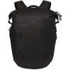 osprey transporter zinch raven black black3
