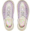 Keen UNEEK WOMEN mimosa 3 (Veľkosť 36)
