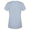 1129122 1 husky damske triko mertis l light grey