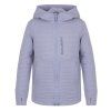 1129269 2 husky detska mikina s kapuci anara k purple