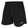 1129104 husky panske kratasy sivano m black