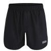 1129104 2 husky panske kratasy sivano m black