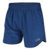 1129107 husky panske kratasy sivano m blue
