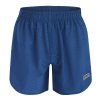 1129107 2 husky panske kratasy sivano m blue