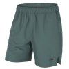1129101 husky panske kratasy suneo m green