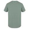 1129131 1 husky panske triko mertis m faded green