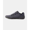 YU0702KIDBL BARELO LOW U 04