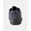 YU0702KIDBL BARELO LOW U 05