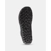 YU0702KIDBL BARELO LOW U 06