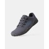YU0702KIDBL BARELO LOW U 07